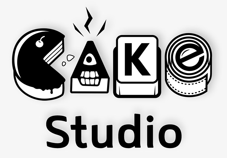 cake-studio-big-logo-2